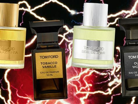 best tom ford|top 10 tom ford fragrances.